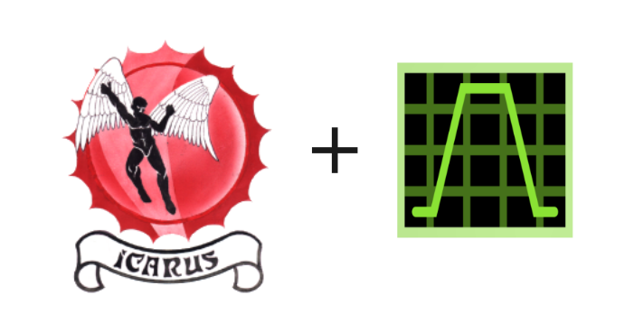 Simulação com Icarus Verilog e GTKWave