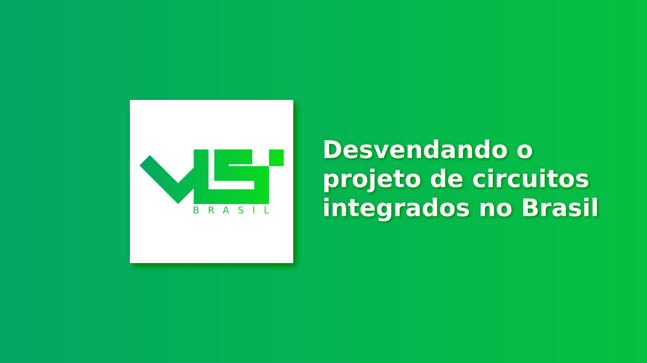 Sobre nós